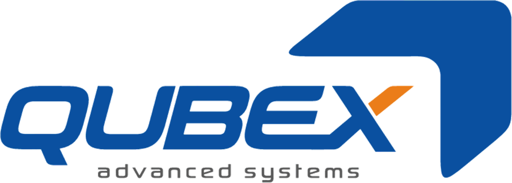 Qubex Advanced Systems